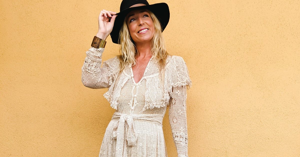 Lims clothing 2025 store website