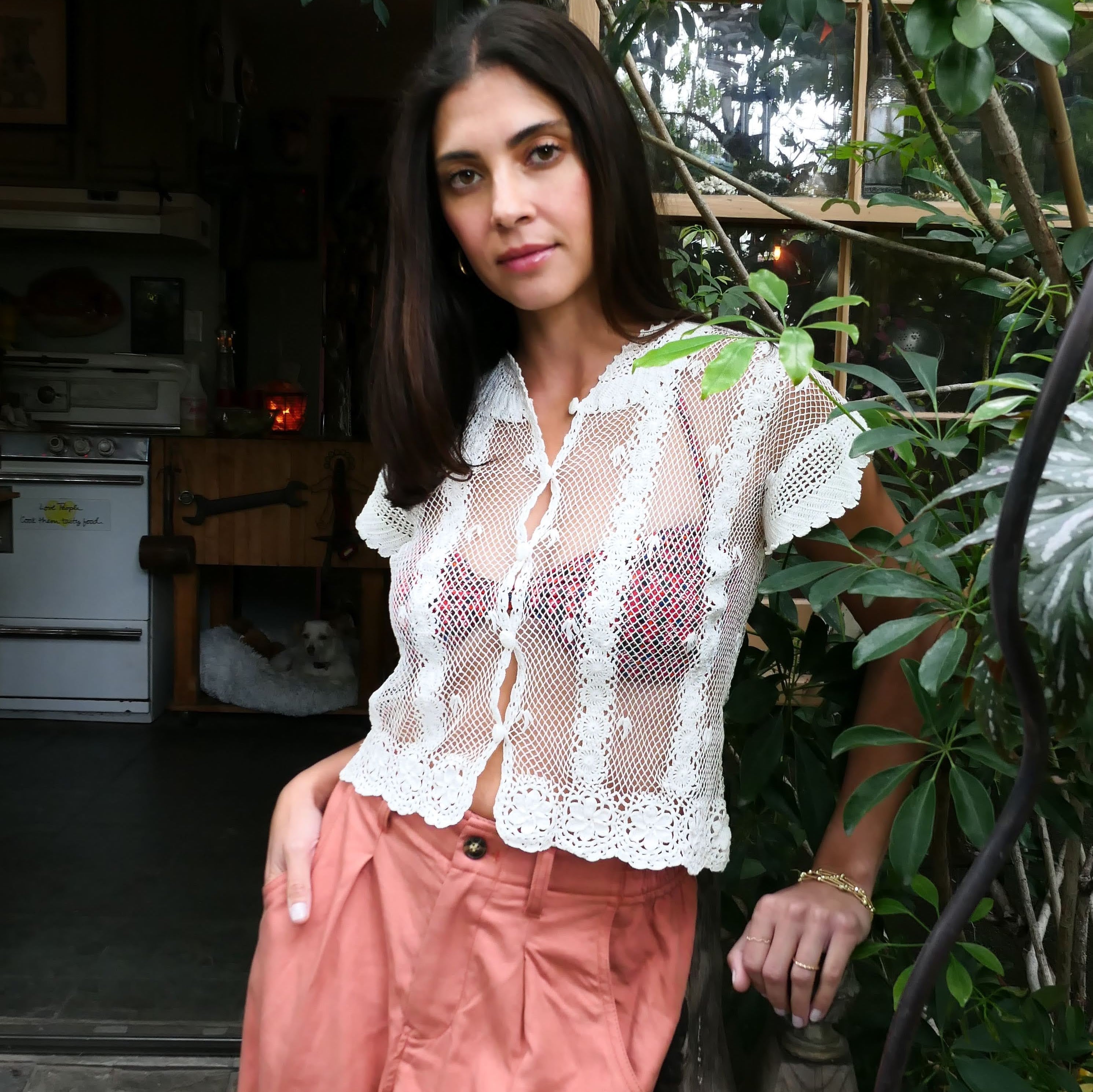 Collections – Lim's Vintage