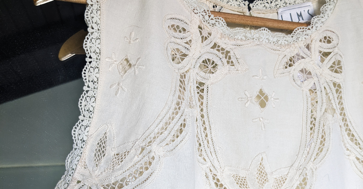 Lims clothing 2025 store website